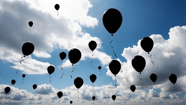 Kenneth Chesterton tweet media