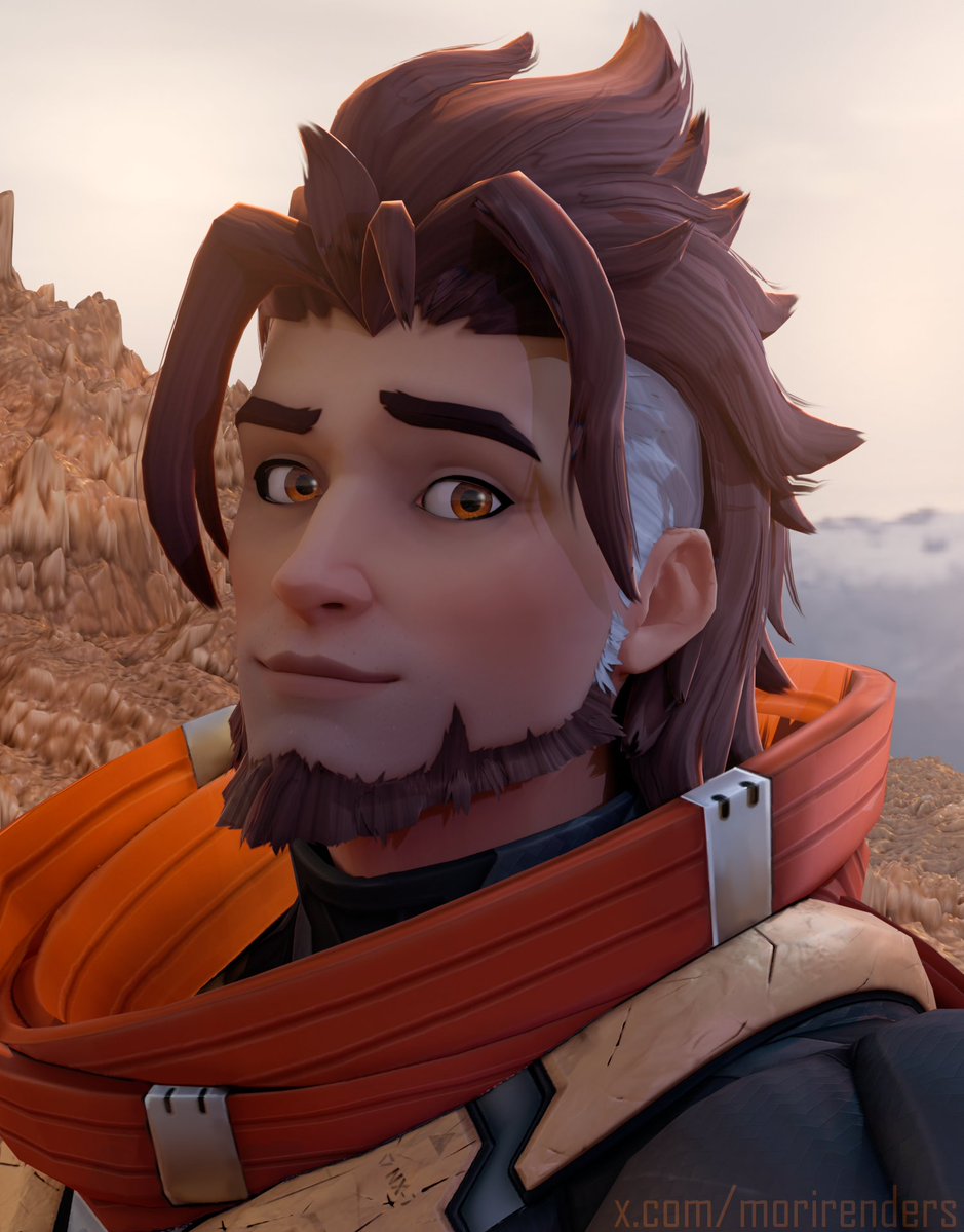 𝕸𝖔𝖗𝖎 tweet media