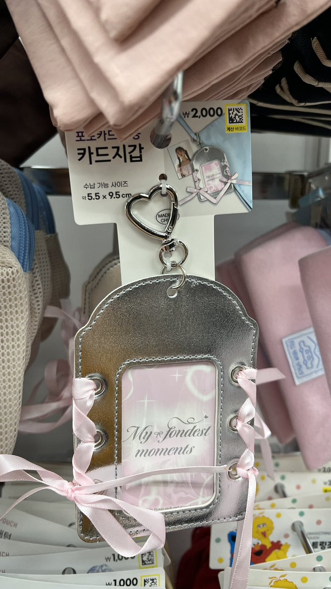 kate⁷ 🍰🍇🍀🙏🏼 goyang 💜🔎 tweet media