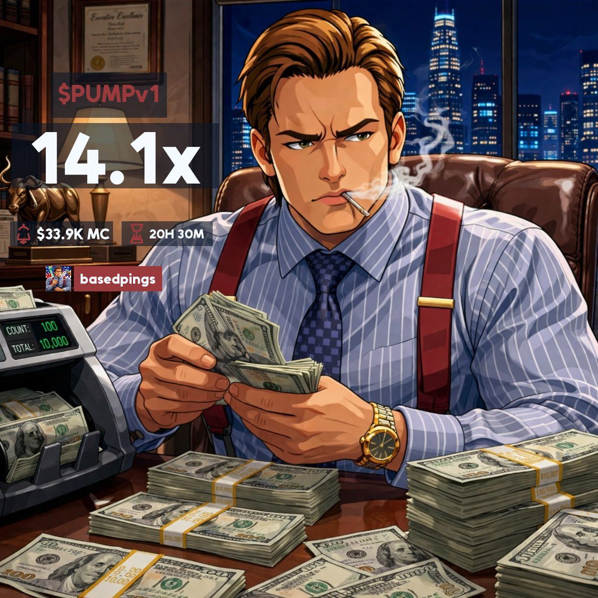 solgoodman tweet media