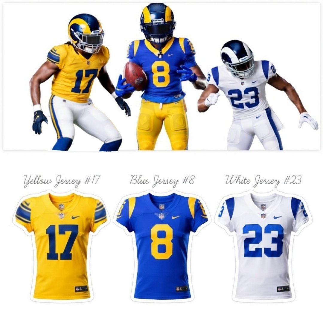 𝙁𝙍𝘼𝙉𝘾𝙊 𝙀𝙇 𝙏𝘼𝙉𝙆𝙊🌐 tweet media