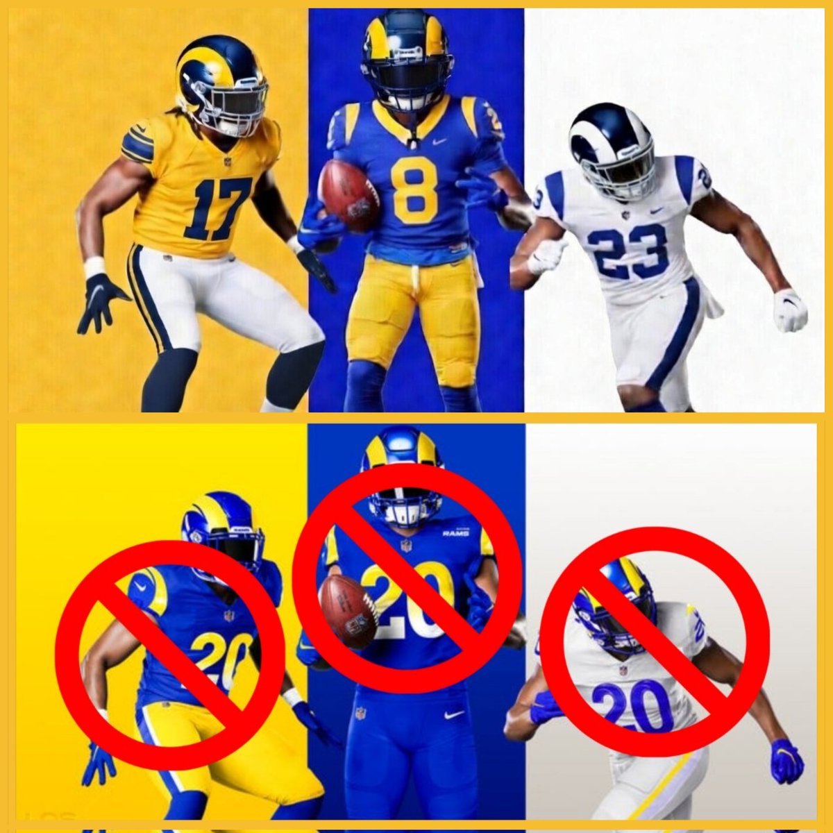 𝙁𝙍𝘼𝙉𝘾𝙊 𝙀𝙇 𝙏𝘼𝙉𝙆𝙊🌐 tweet media