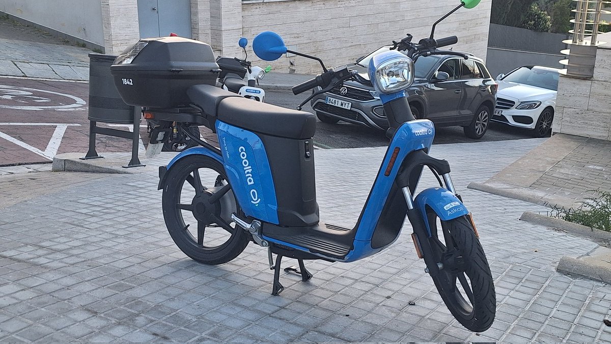 Toni Galván tweet media