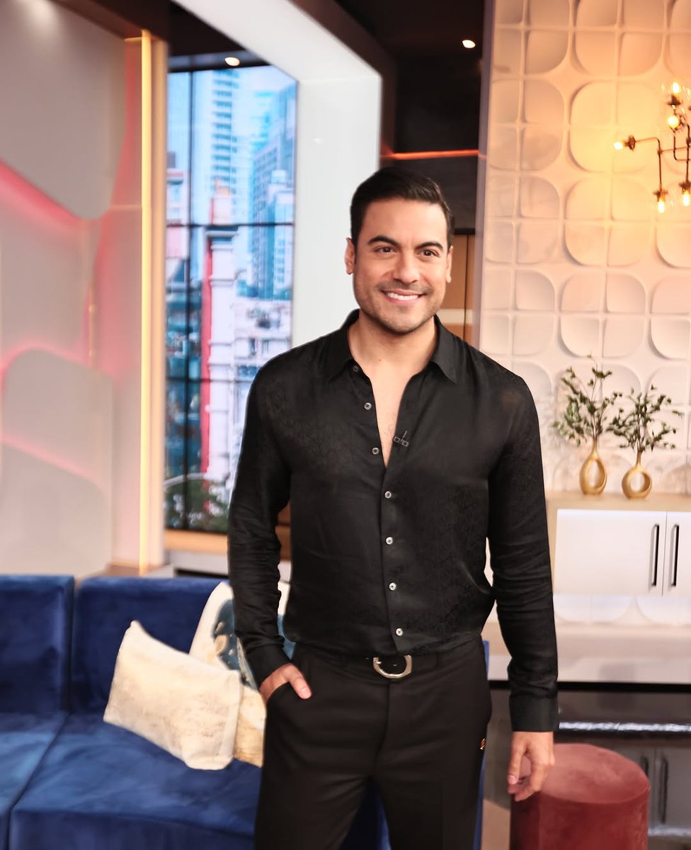 Carigue Chile tweet media