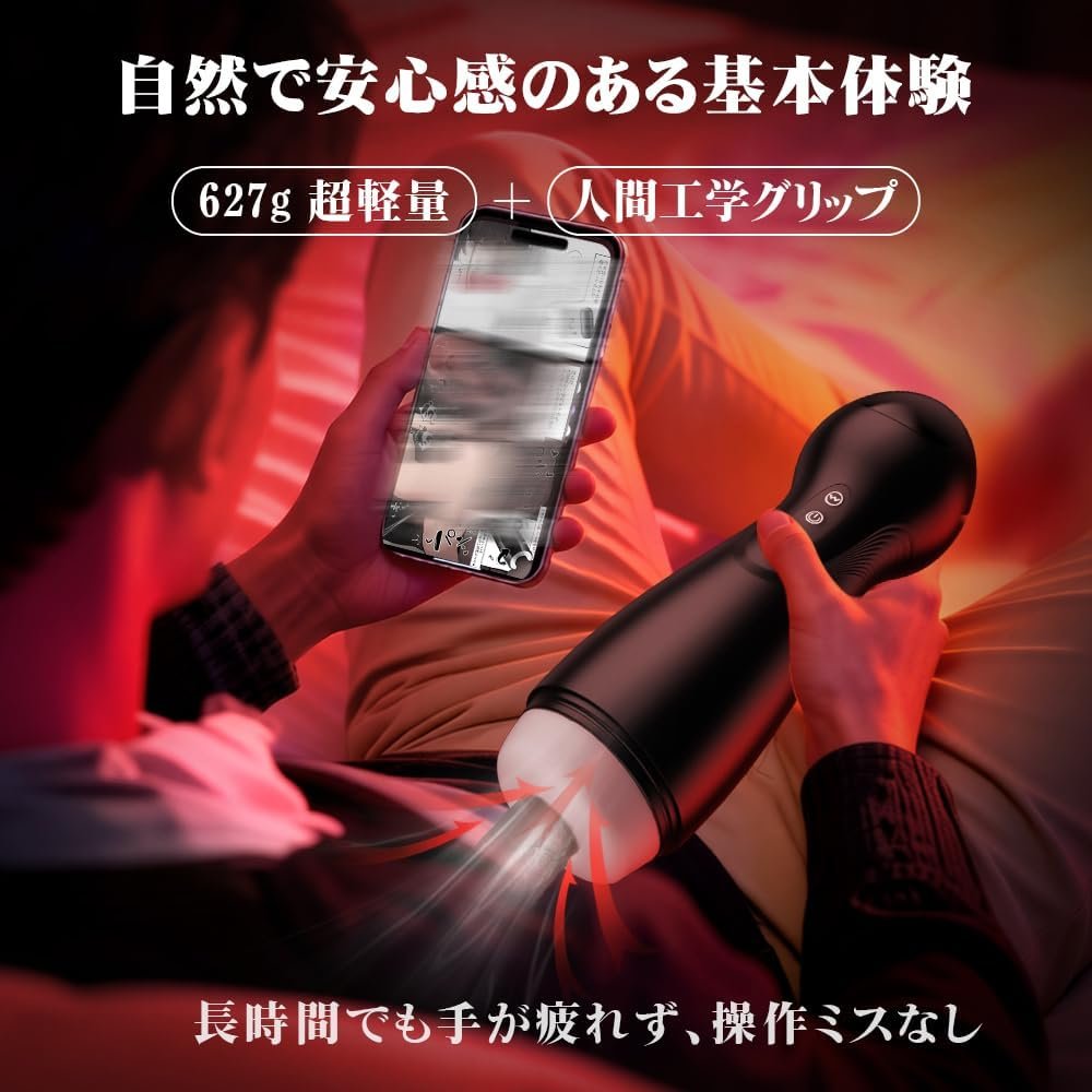 Bestvibe-ウサギ tweet media