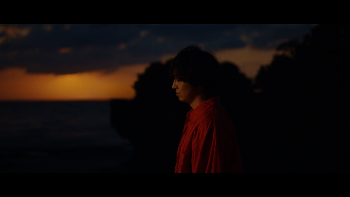 三浦大知【公式アカウント】 tweet media