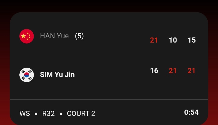 anseyoung's headband🎀 tweet media