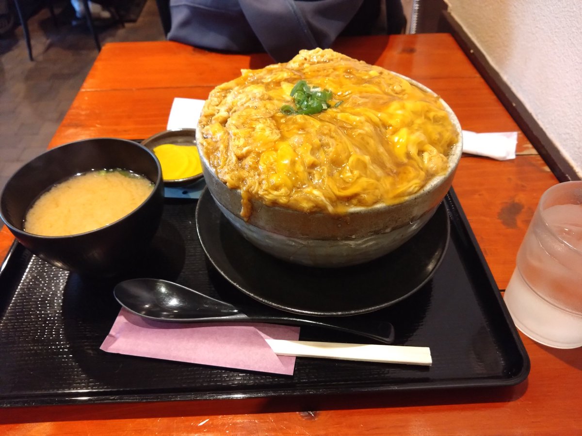 はっとり はんぞ🎃👻 tweet media