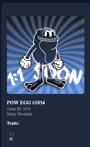 Markgator.eth tweet media