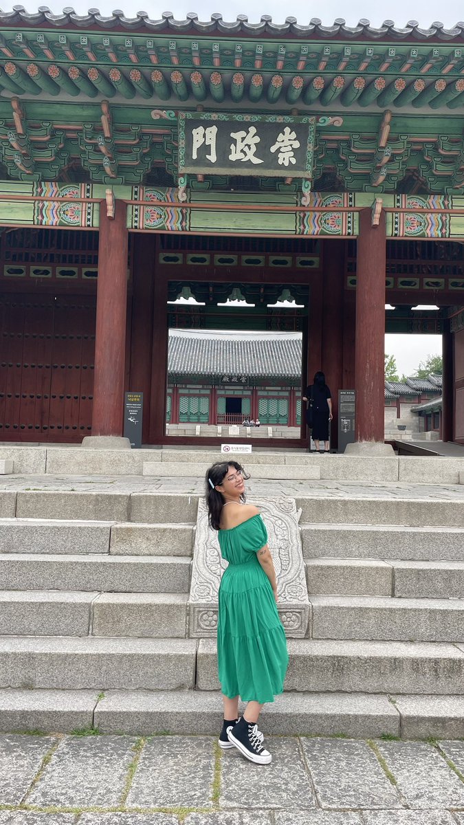 Sirine🌙 tweet media