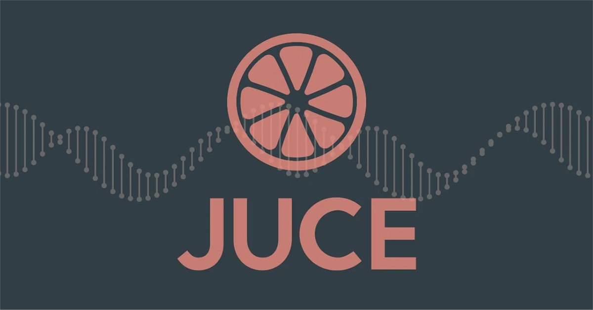 Think & Craft tweet media