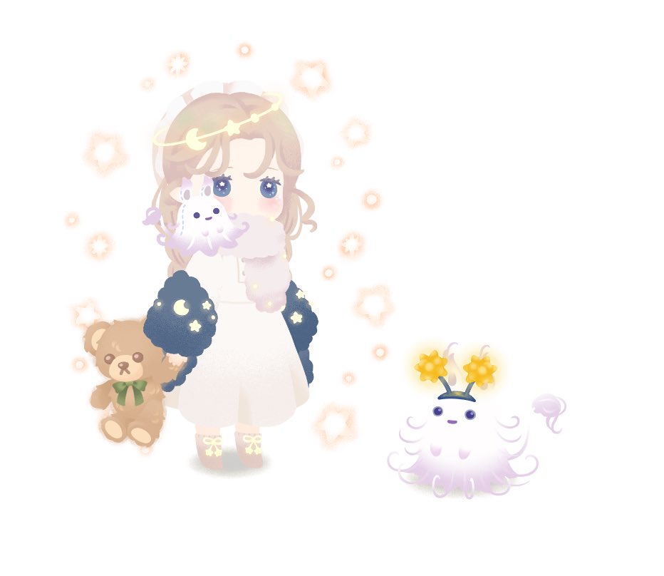 すーちゃん tweet media