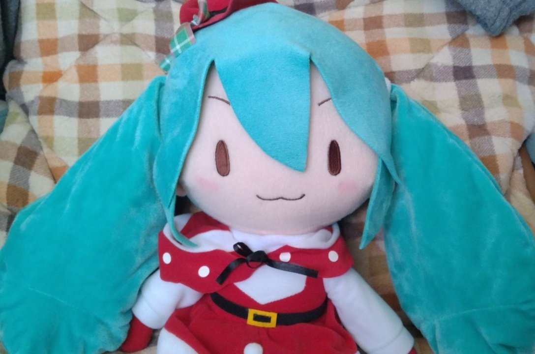 にあめもりー♪ tweet media