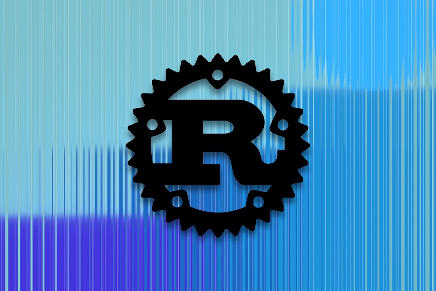 KaranbhallaPMO1's tweet photo. Rust Development Company

Harness the power of Rust to build software that is blisteringly fast, inherently safe, and reliably concurrent.

https://t.co/n3mZwSDmOB https://t.co/PXdVbqPsnu