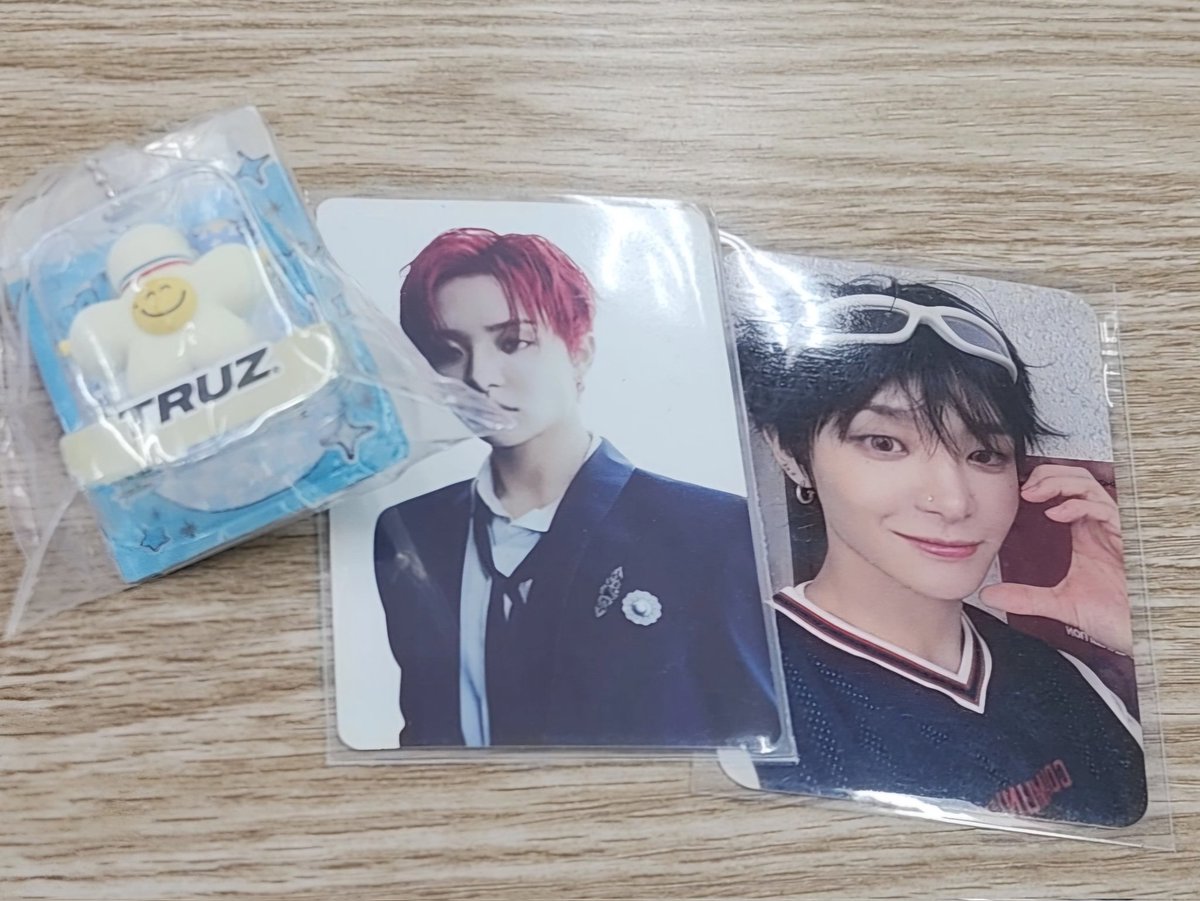 ゆい🌷 tweet media