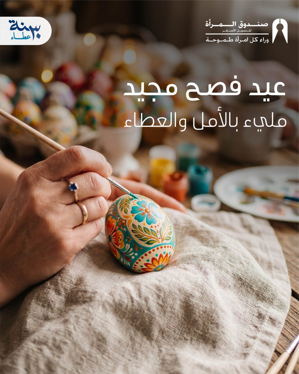 Microfund for Women tweet media