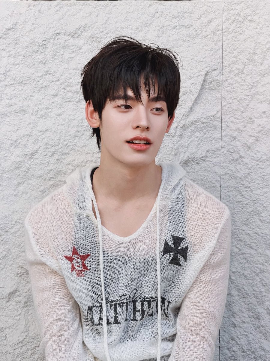 Dawn ★ dwy !! tweet media