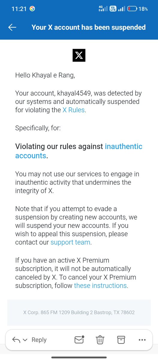 Khayal e Rang tweet media