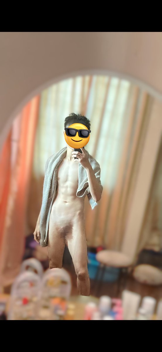 豪 tweet media