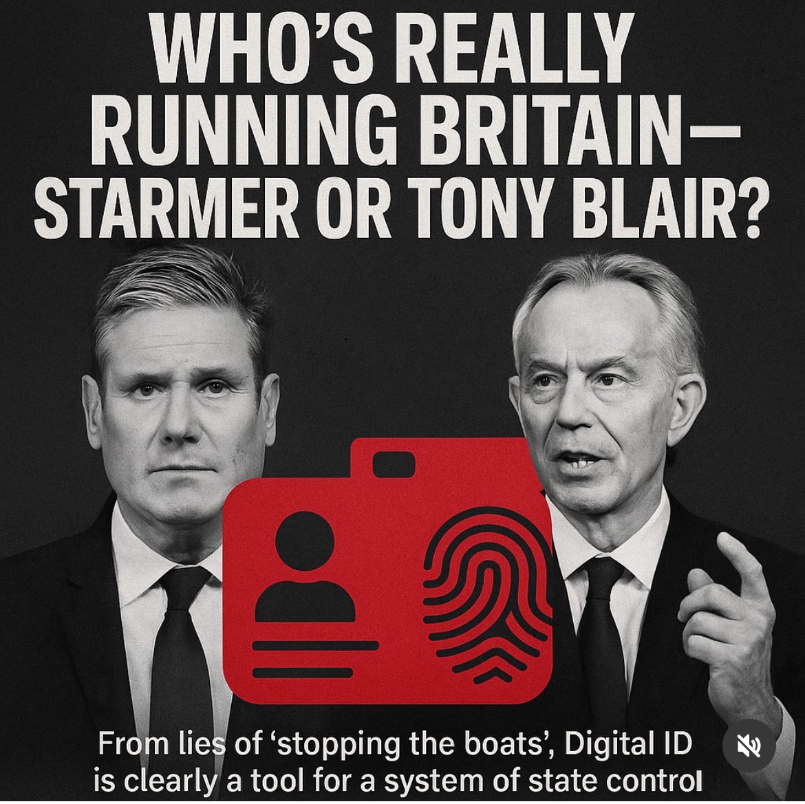 agtmael_mieke's tweet photo. Ook weer een beroepshomo in beeld!
Keir STARMER 
#WEFDIENER https://t.co/5hCUwYLCm6