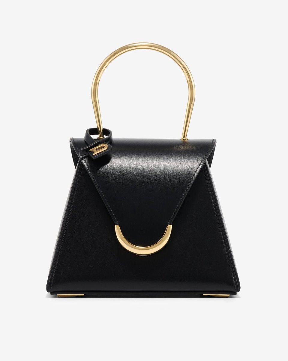 Boss Baby 🌚🌝 tweet media