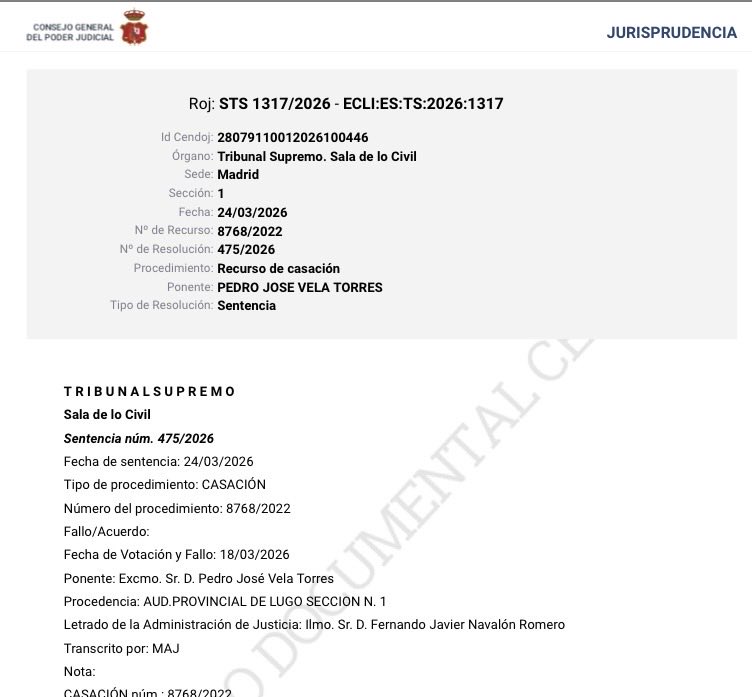 DoctrinaRegistral tweet media