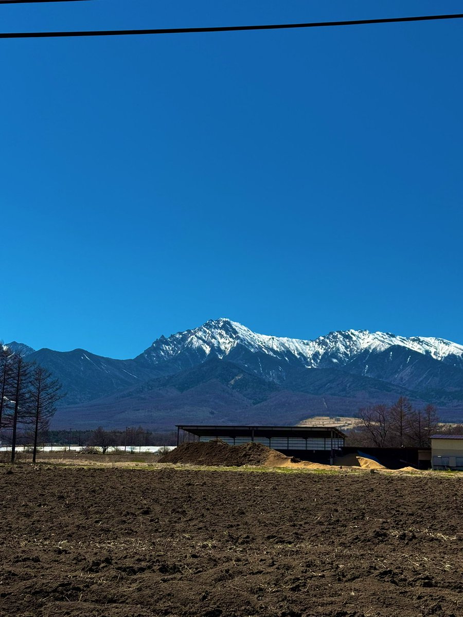 みぃ"おやまのおかん"夜勤キャンパー tweet media