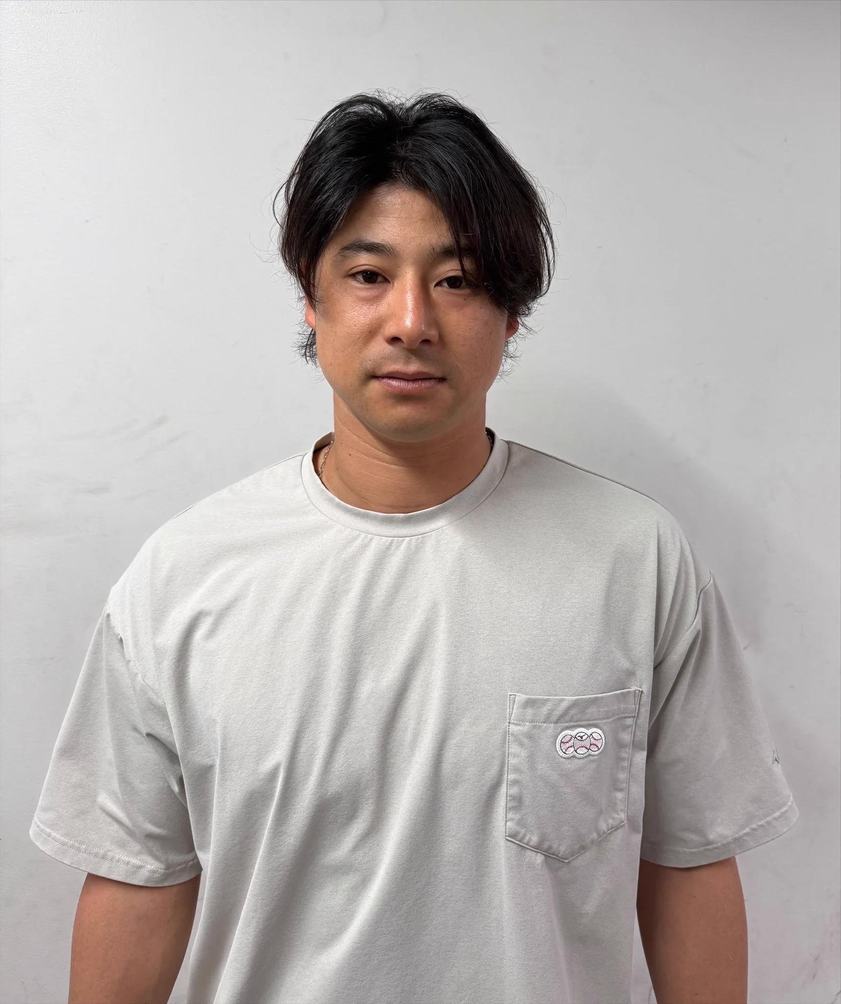 千葉ロッテマリーンズ 広報室 on X: 