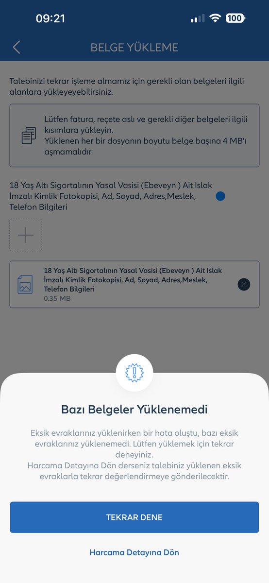 Derya Geray tweet media
