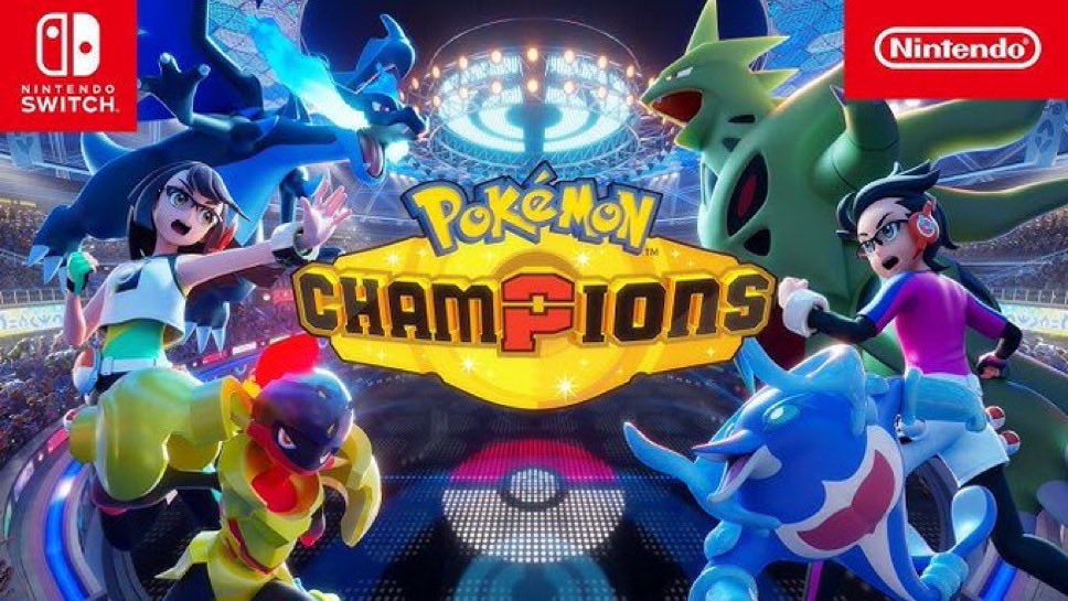 Pokémon Deals, Stock & News UK tweet media