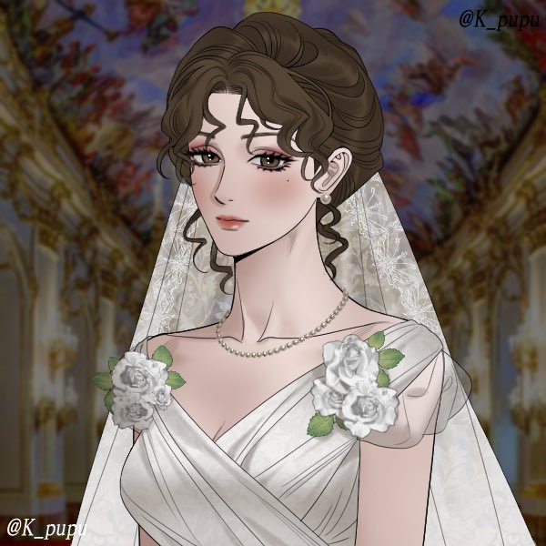 شخصيات متعددة tweet media