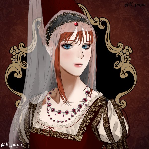 شخصيات متعددة tweet media