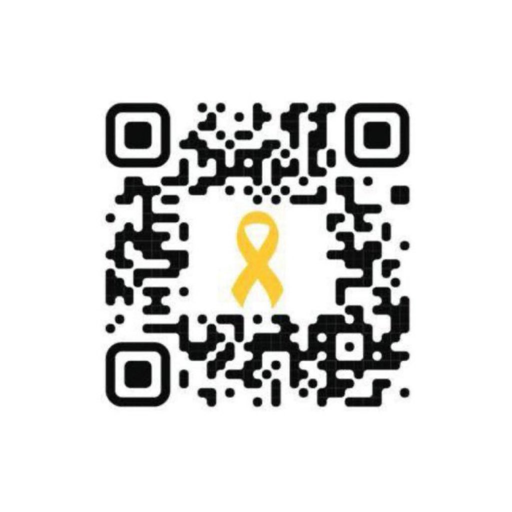 The Witchy Woman 💚💜🤍 tweet media