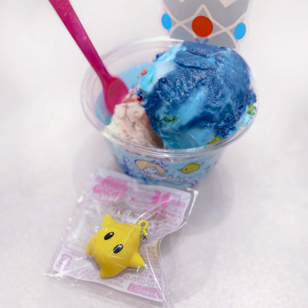 うにちゃん寝る🍥💤 tweet media