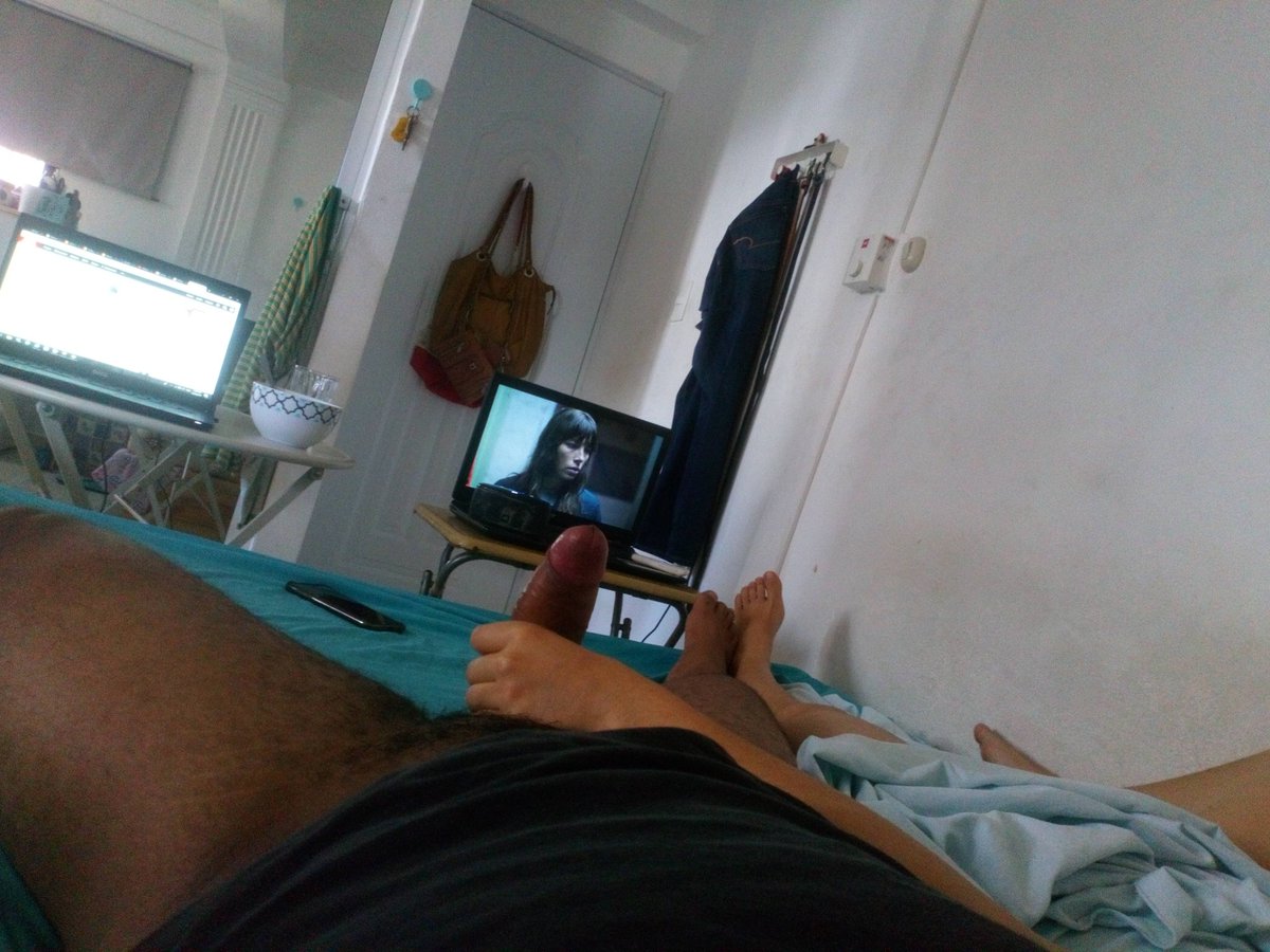 soy su marido ♠️ tweet media