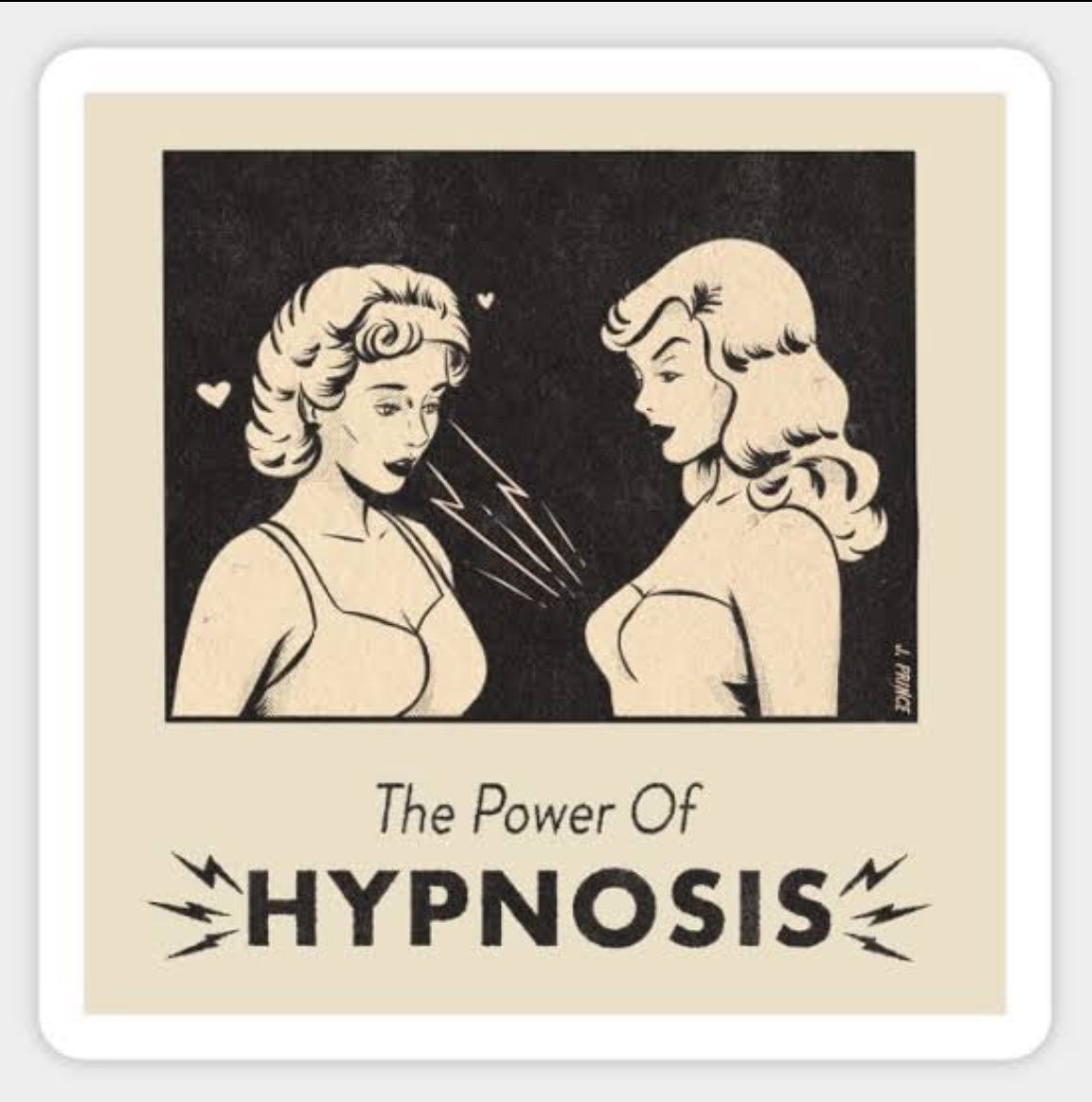 bibi⸆⸉🍒 | ot6 forever tweet media