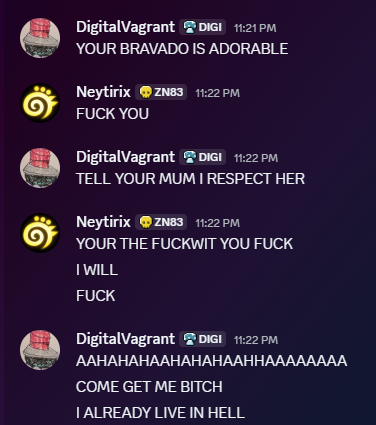 DigitalVagrant tweet media