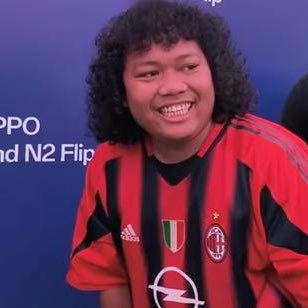 Indonesian Poop Base tweet media