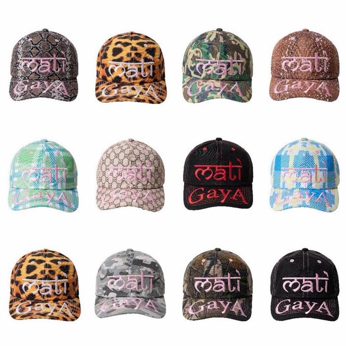 Indonesian Poop Base tweet media