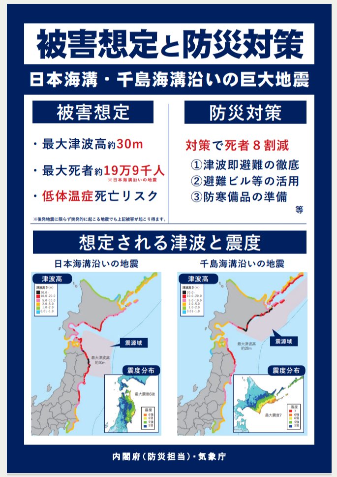 原発公害 tweet media