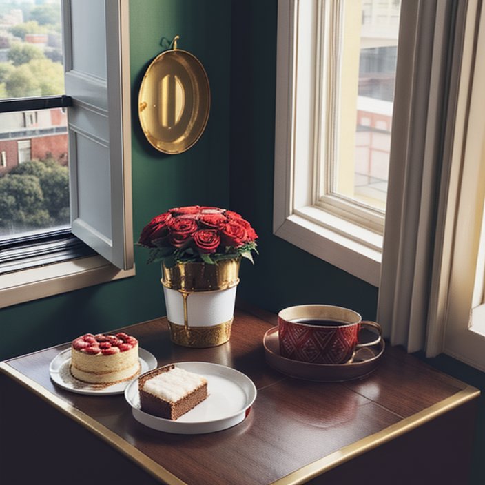 hosea loke tweet media