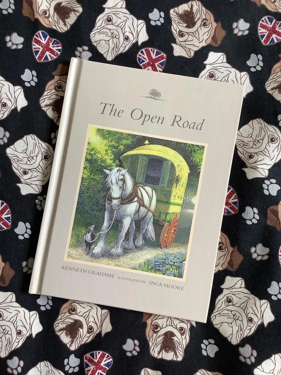 Watson's Vintage Finds tweet media