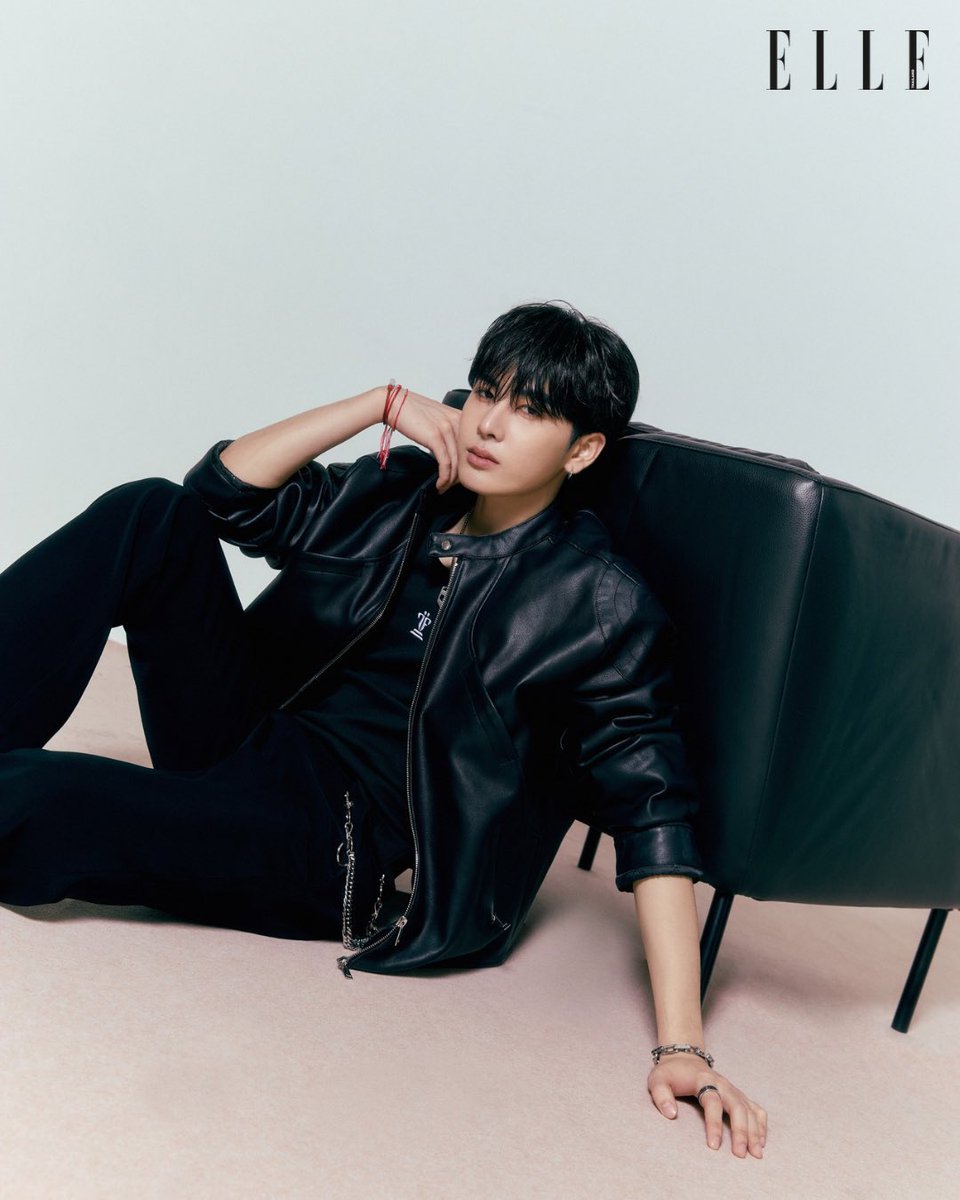 💎🐱🐨Cutemoondd🐨💖💎 tweet media