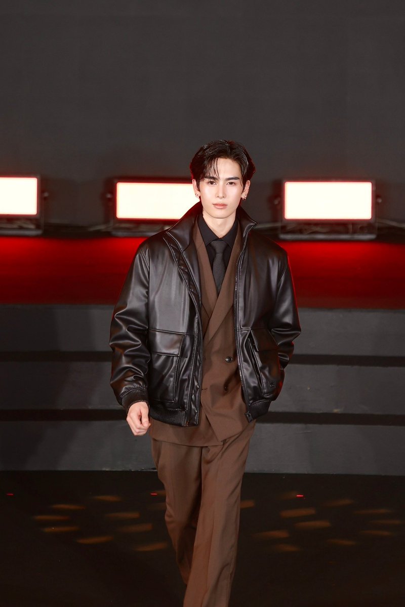 💎🐱🐨Cutemoondd🐨💖💎 tweet media