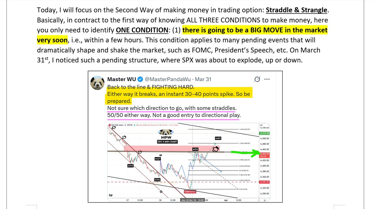 Master WU tweet media