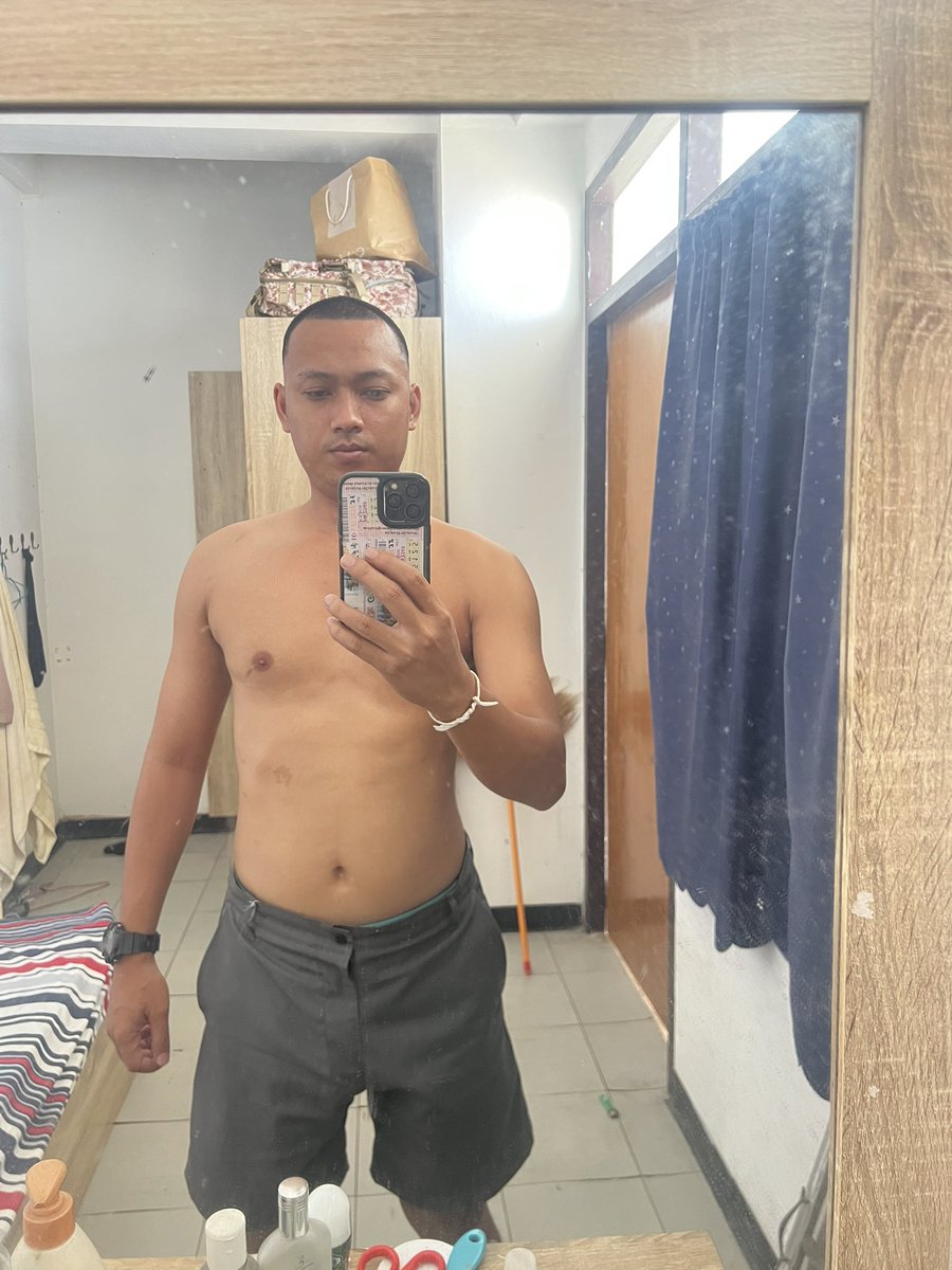 ThanadonTJ tweet media