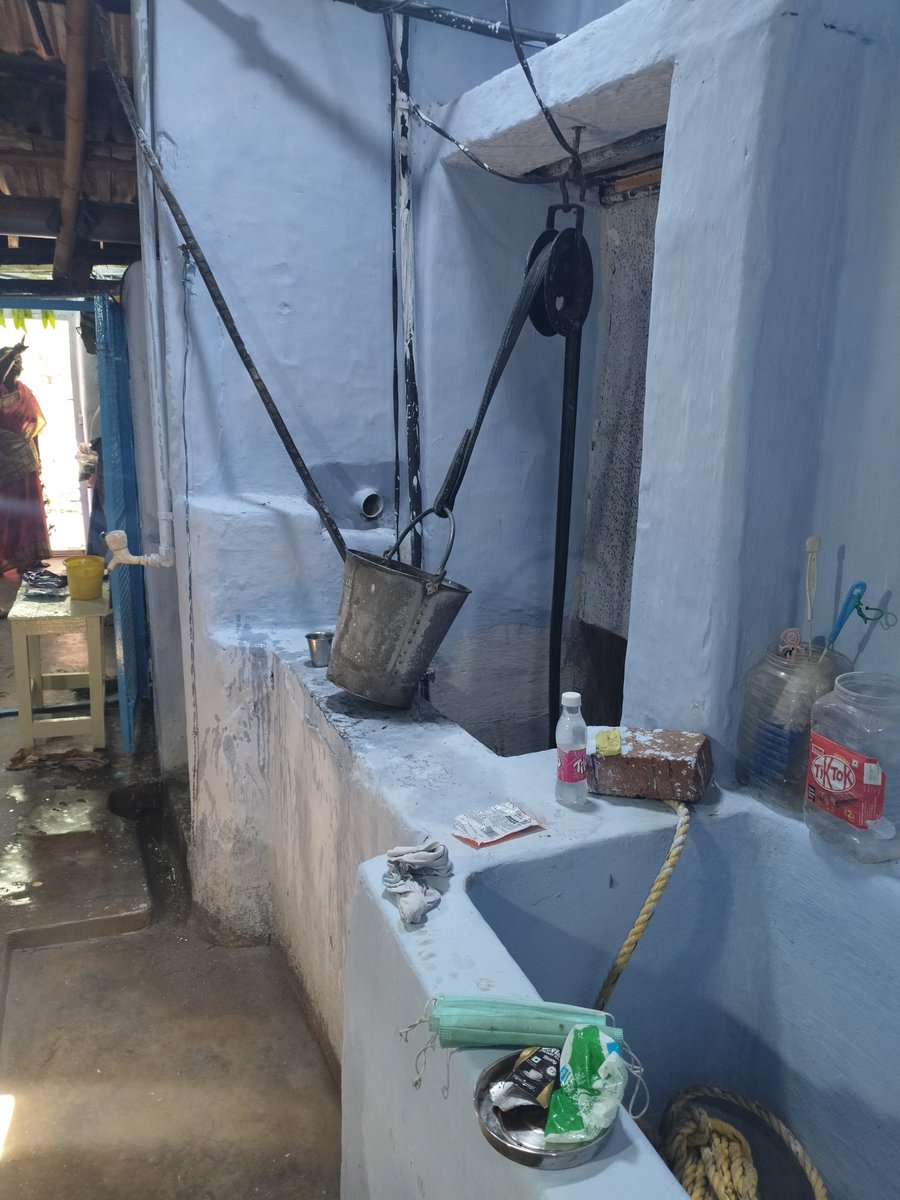 DEVISRI 🇮🇳 tweet media