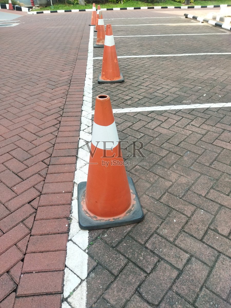 Mathieu Rocha tweet media