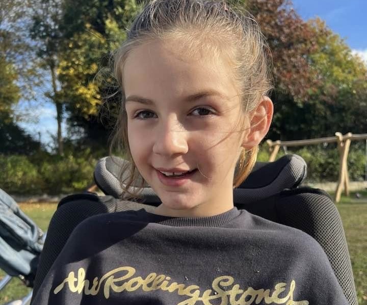 Just4Children tweet media