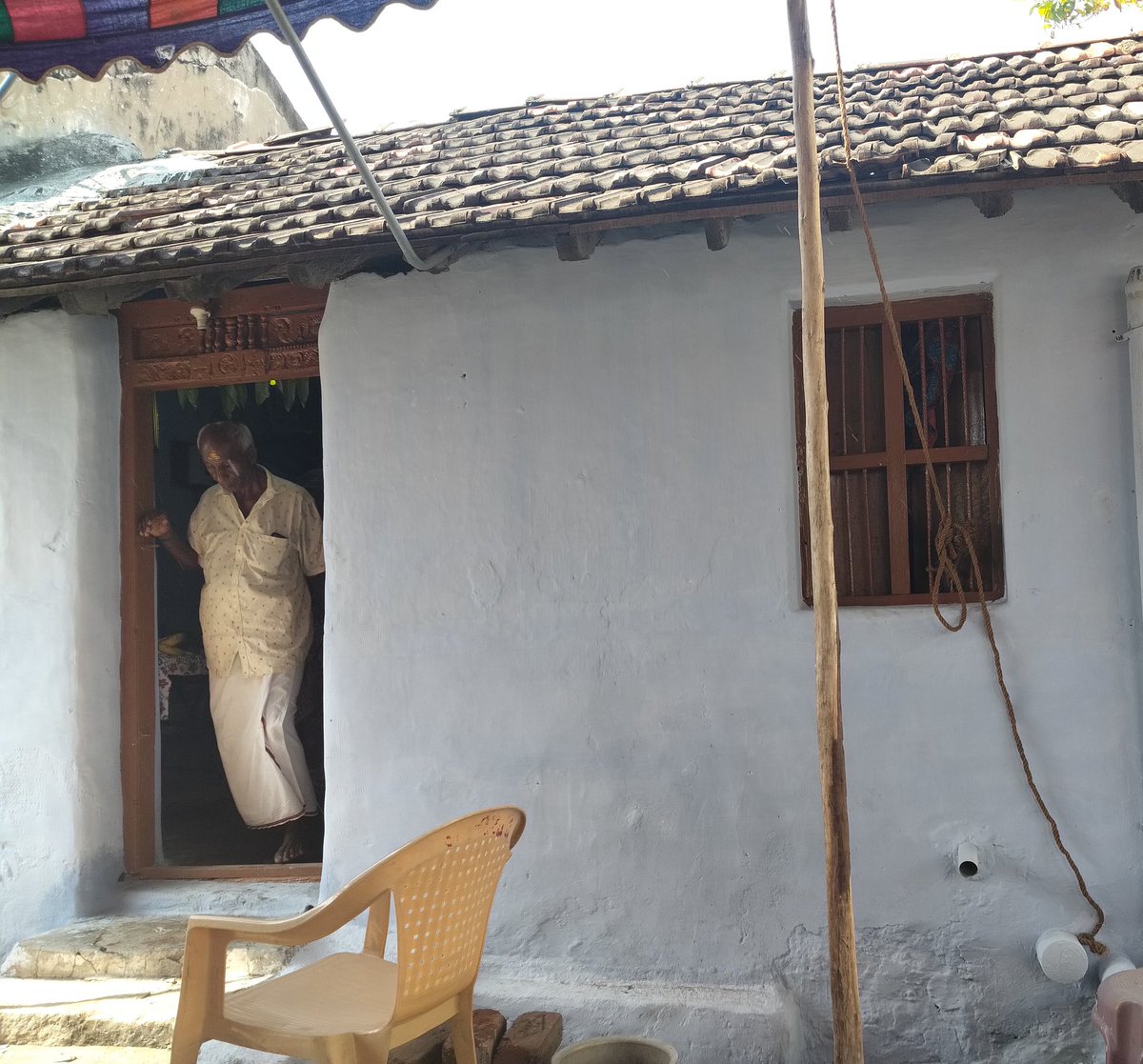 DEVISRI 🇮🇳 tweet media